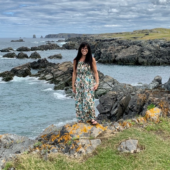 Meet your Posher, Tina - Picture 5 of 6